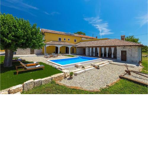 Villa Lanca