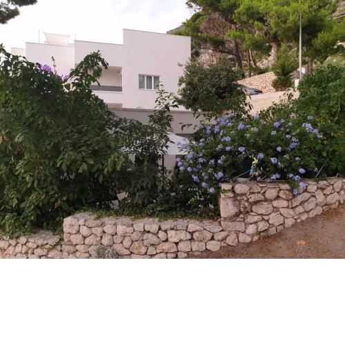 Villa Lasta