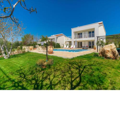 Villa Laura by Interhome