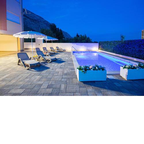 Villa Laura