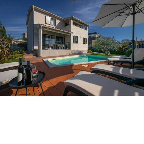 Villa Laura