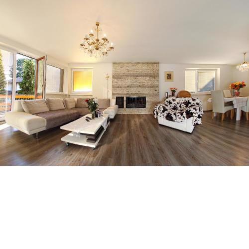 Villa Laura