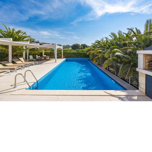 Villa Laura