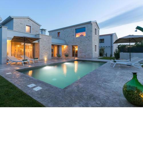 Villa Lavanda