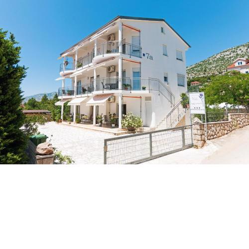 Villa Lavanda