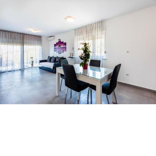 Villa Lavanda