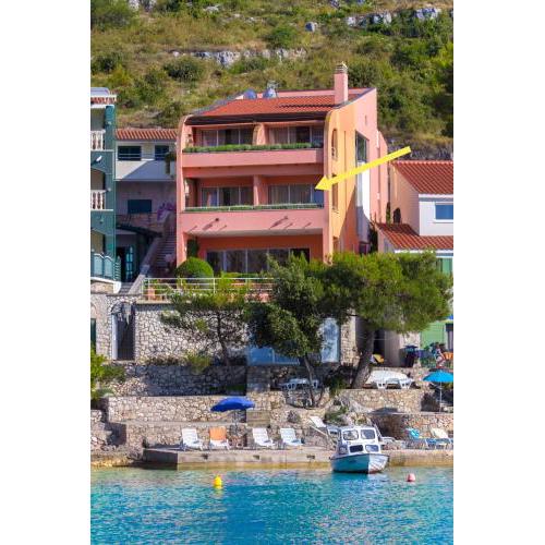Villa Lavanda