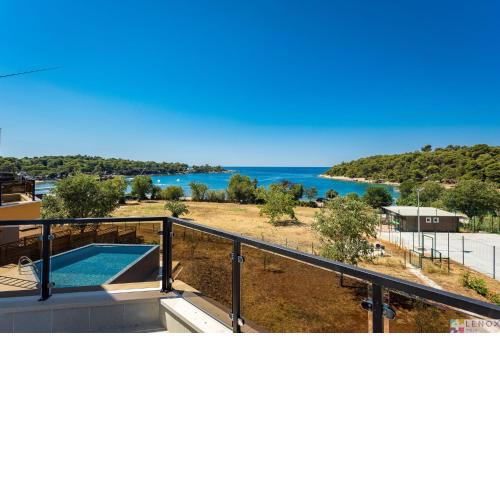 Villa Lavanda