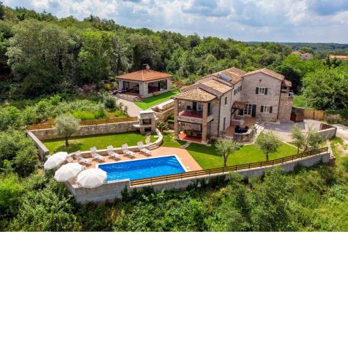 Villa Lea & Tea