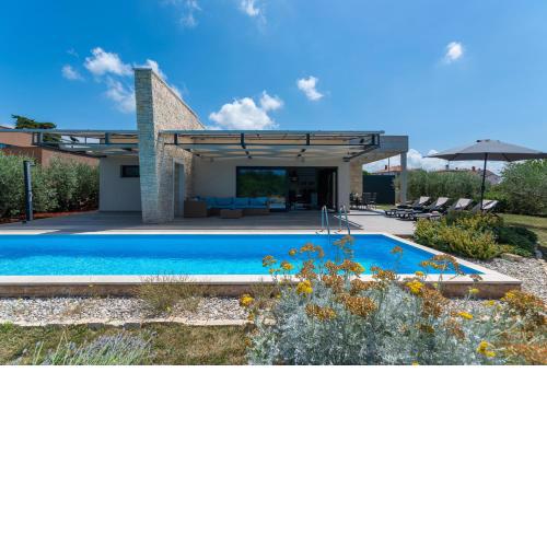 Villa Leandra