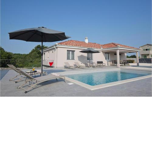 Villa Lemi