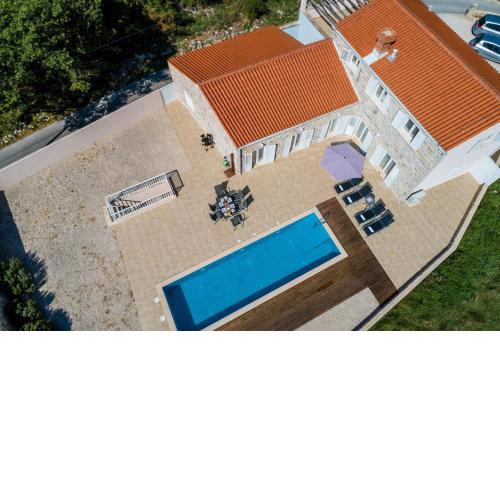 Villa Leona