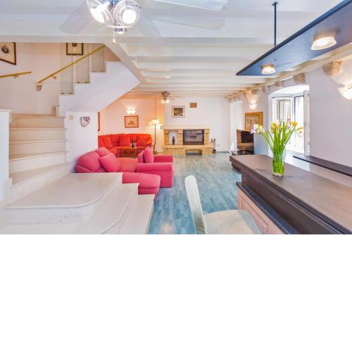 Villa Leora Dubrovnik
