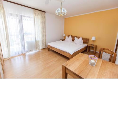 Villa Lesic