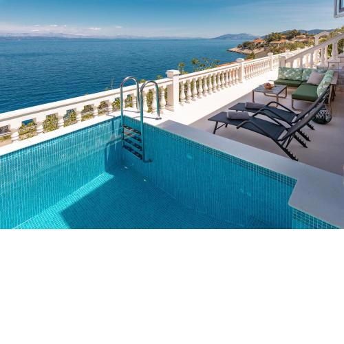 Villa Linda