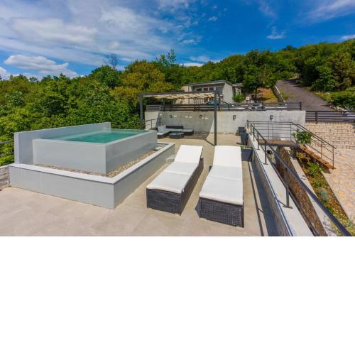 Villa Linda