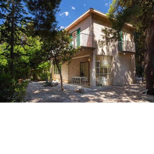 Villa Linda