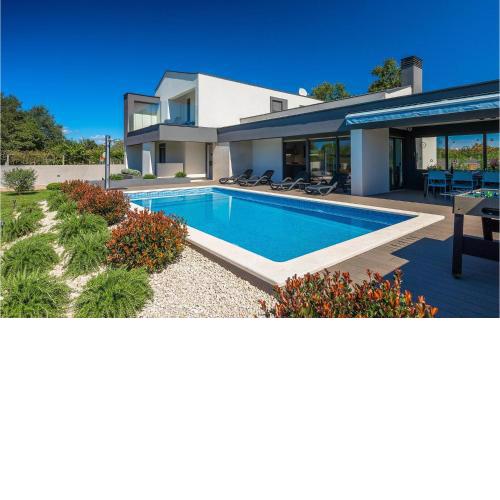 Villa Linea
