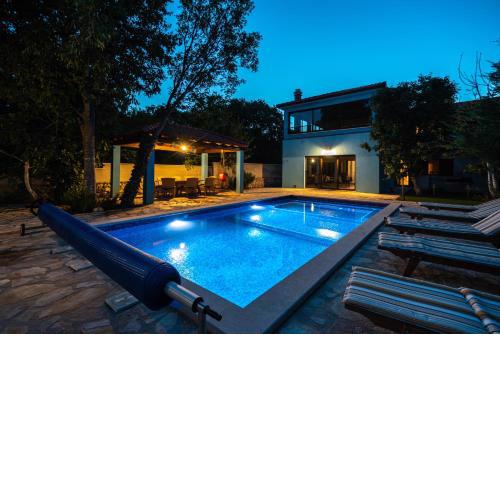 Villa Lino