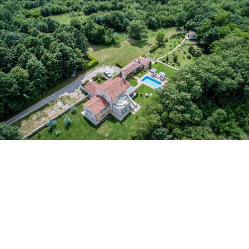 Villa Lipa