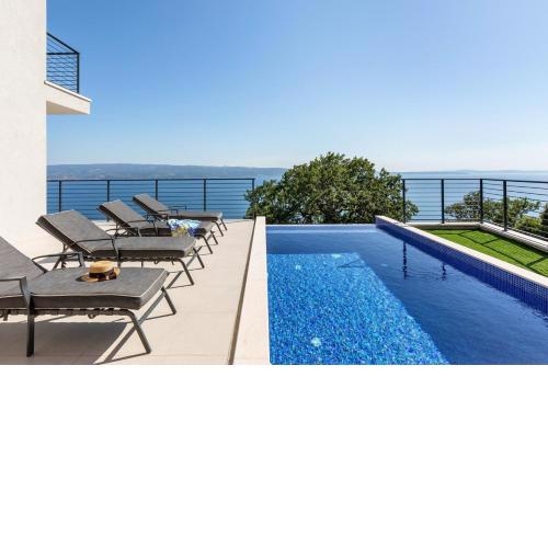 Villa Lipa