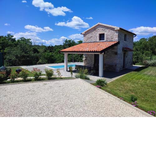 Villa Lita