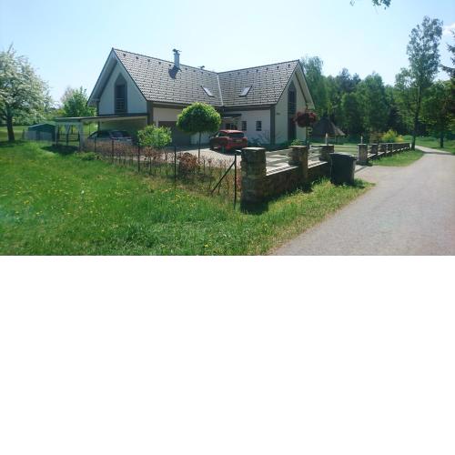 Villa Loch Nr.5