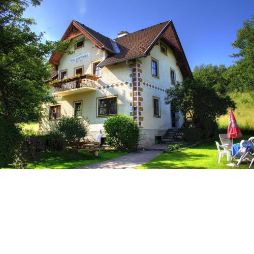 Villa Löcker 2