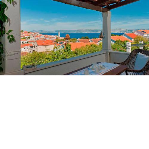Villa Lorena