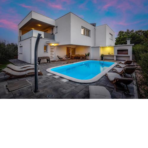 Villa Loreta