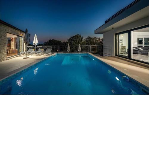 Villa Loto