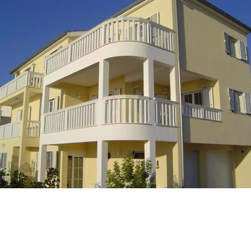 Villa Lovric