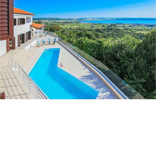 Villa Lubey