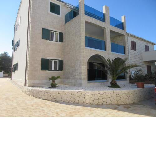 Villa Luce del Sole
