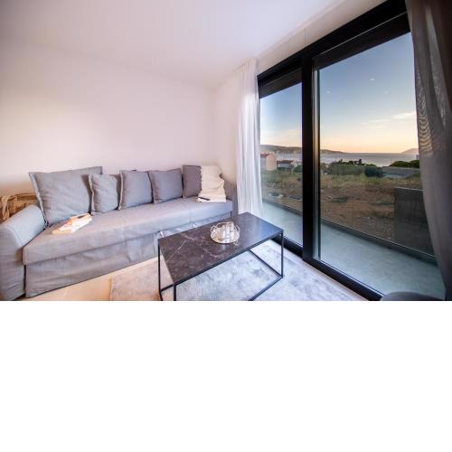 Villa Luce