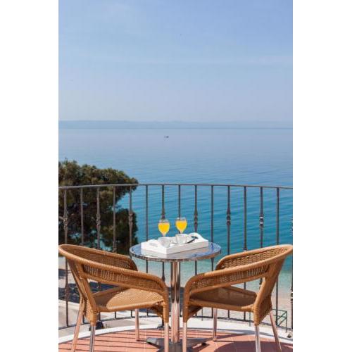 Villa Lucia
