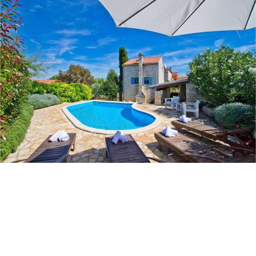 Villa Lui
