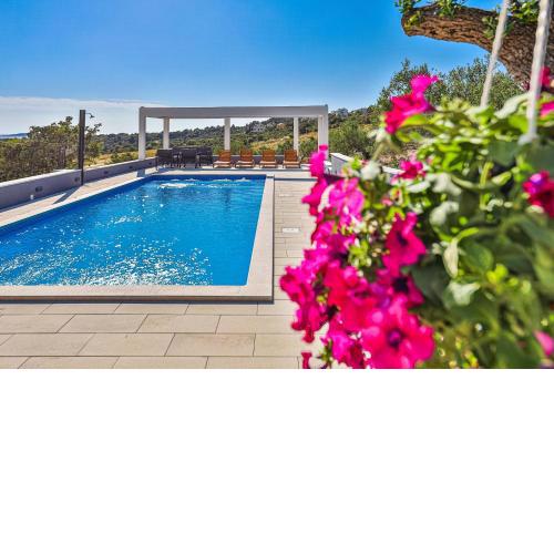 Villa Luka