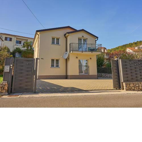 Villa Luka