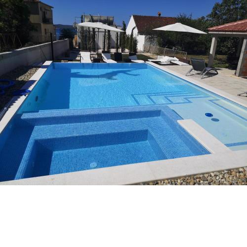 Villa Lukas