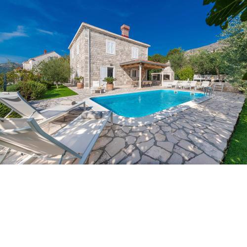 Villa Luna