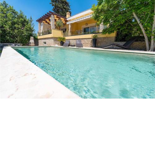 Villa Luna