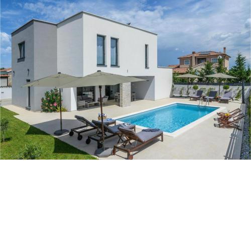 Villa Luz