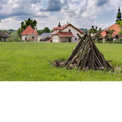 Villa Lypche