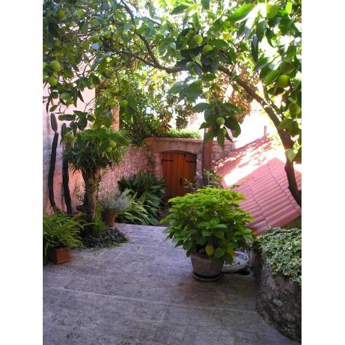 Villa Magnolia
