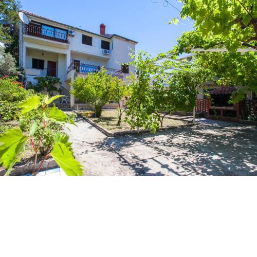 Villa Magnolia