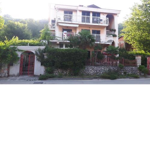 Villa Maja