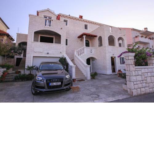 Villa Maja