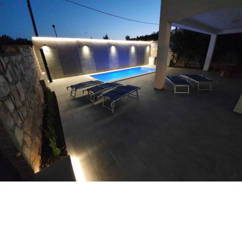 Villa Maja