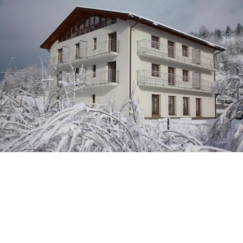 Villa Malina